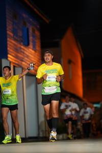 BIB: 50022, 503322
                            <button type="button" onclick="openModal(21742886)" class="btn btn-primary btn-sm float-right btn-popup" data-toggle="modal" data-target=".modal-high-quality">
                        <i class="fas fa-shopping-cart"></i> Add to Cart
                    </button>
                                            <button type="button" onclick="isThisMe(21742886, true)" class="btn btn-success btn-sm float-right btn-popup btn-isme hidden" data-toggle="tooltip" data-placement="bottom" title="นี่คือรูปของคุณใช่ไหม คลิกที่นี่เพื่อเอาเข้าอัลบั้ม">
                        <i class="fas fa-plus"></i> Add to album
                    </button>
                    <button type="button" onclick="isThisMe(21742886, false)" class="btn btn-warning btn-sm float-right btn-popup btn-isnotme hidden">
                        <i class="fas fa-ban"></i> Remove from album
                    </button>